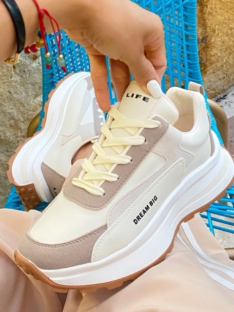 Zapatos Boston con Envío Gratis y Pago al Recibir